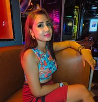 Mohini Hand Cash No Advance - puta in Candolim, Goa Photo 2 of 3