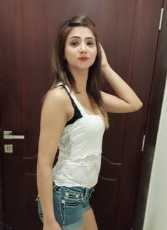 Mohini Hot Student - escort in Sharjah Photo 4 of 6
