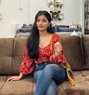 Mohini Incall/outcall Available - puta in Chennai Photo 1 of 3