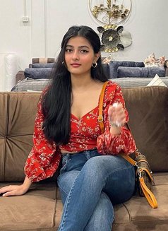 Mohini Incall/outcall Available - escort in Chennai Photo 1 of 3