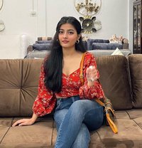 Mohini Incall/outcall Available - escort in Chennai