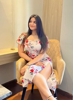 Mohini Incall/outcall Available - escort in Chennai Photo 2 of 3