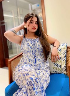 Mohini Incall/outcall Available - escort in Chennai Photo 3 of 3