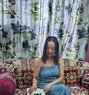 Mohini Independent Girl Foreign Origin - escort in Lucknow Photo 2 of 6
