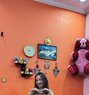 Mohini Independent Girl Foreign Origin - escort in Lucknow Photo 4 of 6