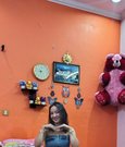 Mohini Independent Girl Foreign Origin - puta in Lucknow Photo 4 of 6