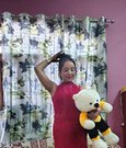 Mohini Independent Girl Foreign Origin - puta in Lucknow Photo 5 of 6
