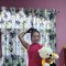 Mohini Independent Girl Foreign Origin - escort in Lucknow