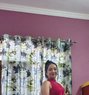 Mohini Independent Girl Foreign Origin - escort in Lucknow Photo 6 of 6