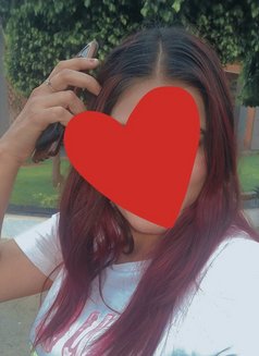 Mohini Independent - puta in Gurgaon Photo 1 of 1