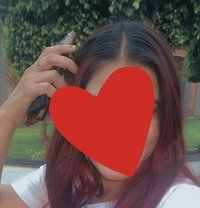 Mohini Independent - escort in Gurgaon