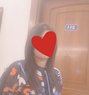 Kavya Independent Gurgaon - escort in Gurgaon Photo 1 of 4