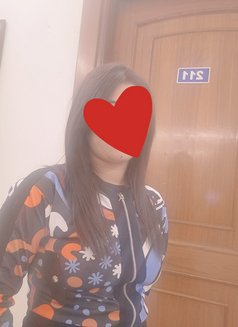 Kavya Independent - escort in Gurgaon Photo 1 of 4