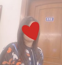 Kavya Independent Gurgaon - escort in Gurgaon