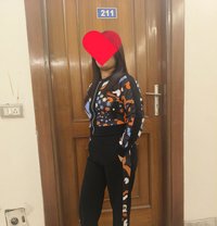 Kavya Independent Gurgaon - escort in Gurgaon Photo 3 of 4