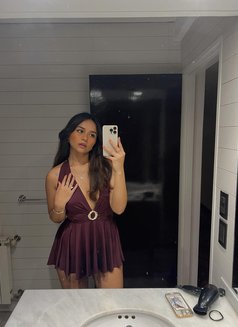 Mohini Independent Service Home Amd Hotel - escort in Ahmedabad Photo 3 of 3