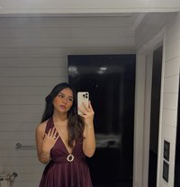 Mohini Independent Service Home Amd Hotel - escort in Ahmedabad