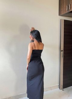 Mohini Independent Service Hotel and Ava - Male escort in Chennai Photo 3 of 5