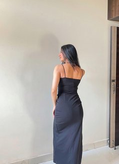 Mohini Independent Service Hotel and Ava - Male escort in Chennai Photo 4 of 5