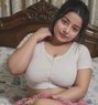 Mohini Service Hotel and home service - escort agency in Candolim, Goa Photo 1 of 1