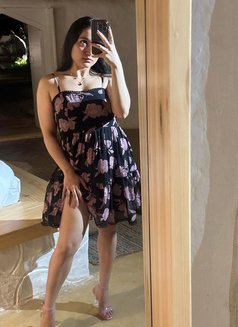 Mohini Independent Service Hotel - escort in Kolkata Photo 2 of 3