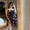 Mohini Independent Service Hotel - escort in Kolkata Photo 2 of 3