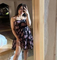 Mohini Independent Service Hotel - escort in Kolkata