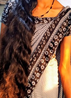 Mohini - escort in Aurangabad  Photo 2 of 2