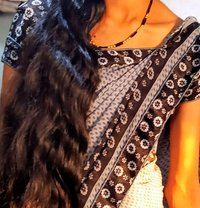 Mohini - escort in Aurangabad 