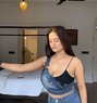Mohini - escort in Candolim, Goa Photo 1 of 3