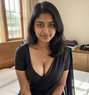 Mohini - escort in Chennai Photo 1 of 3