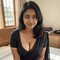 Mohini - escort in Chennai