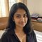 Mohini - escort in Chennai Photo 2 of 3