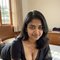 Mohini - escort in Chennai Photo 3 of 3