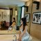 Mohini - puta in Mumbai Photo 2 of 3