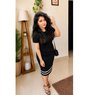 Mohini - puta in Gurgaon Photo 1 of 3