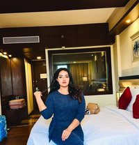 Mohini - escort in Guwahati