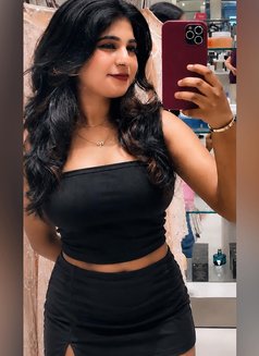 Mohini - escort in Guwahati Photo 1 of 2