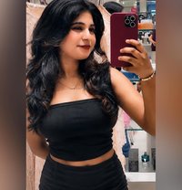 Mohini - escort in Guwahati Photo 1 of 2