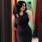 Mohini - escort in Guwahati Photo 2 of 2