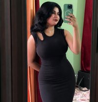 Mohini - escort in Guwahati