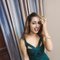 Mohini - escort in Hyderabad