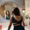 Mohini - escort in Hyderabad Photo 2 of 2