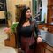 Mohini - escort in Kochi