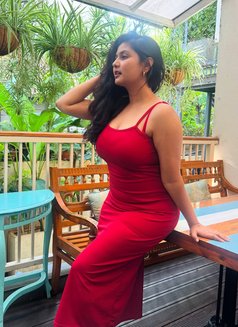 Mohini - escort in Kochi Photo 2 of 3
