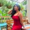 Mohini - escort in Kochi Photo 2 of 3