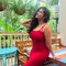 Mohini - escort in Kochi Photo 3 of 3