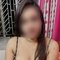 DIRECT REAL MEET & CAM SHOW - escort in Hyderabad Photo 1 of 4