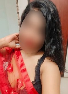 DIRECT REAL MEET - escort in Hyderabad Photo 2 of 4