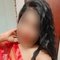 DIRECT REAL MEET & CAM SHOW - escort in Hyderabad Photo 2 of 4